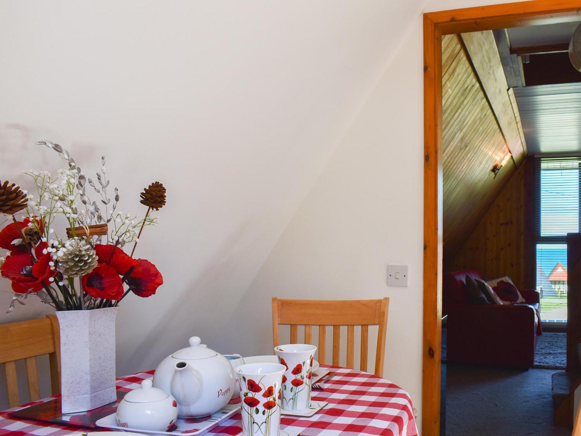 Poppy Lodge Kingsdown  Exterior foto